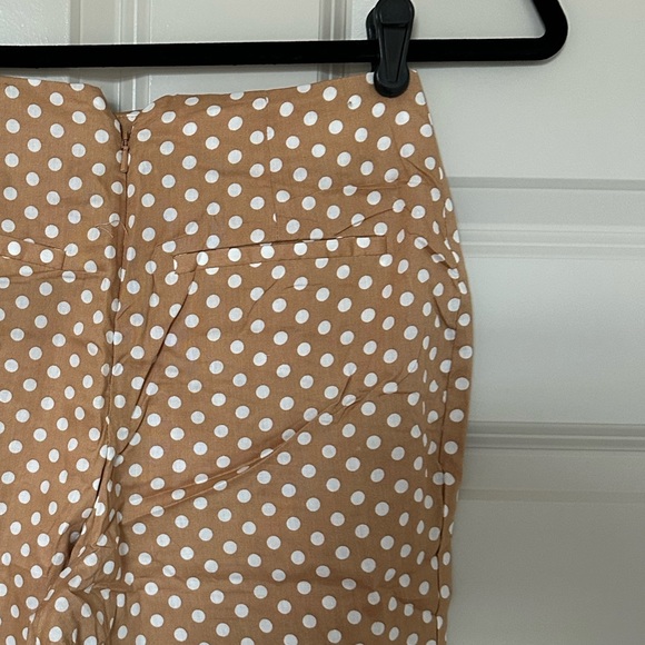 LPA Polka dot pants - Picture 7 of 7
